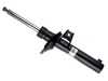 ES#4148094 - 22-267108 - B4 OE Replacement Front Strut - Priced Each - Engineered to be the best choice for maintaining the original ride quality of your vehicle, while meeting or exceeding OE standards. - Bilstein - Audi
