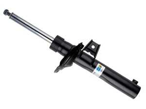 ES#4148094 - 22-267108 - B4 OE Replacement Front Strut - Priced Each - Engineered to be the best choice for maintaining the original ride quality of your vehicle, while meeting or exceeding OE standards. - Bilstein - Audi