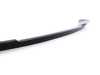 ES#4392673 - 000408 - Carbon Fiber Performance Rear CS Style Spoiler - F36 - Add a touch of class and style with a new carbon fiber CS style spoiler - ECS - BMW