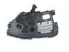 ES#4200479 - 51717427505 - Fender Liner - Left Front - Front Section - Genuine BMW - Genuine BMW - BMW