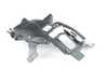 ES#4200479 - 51717427505 - Fender Liner - Left Front - Front Section - Genuine BMW - Genuine BMW - BMW