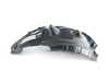 ES#4200479 - 51717427505 - Fender Liner - Left Front - Front Section - Genuine BMW - Genuine BMW - BMW