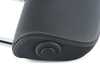 ES#4205453 - 52208079391 - Headrest Leather - Black - Genuine BMW - BMW