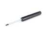 ES#3417033 - 80A413031AK - Front Shock Absorber - Priced Each - Regain the comfort your ride had from the factory, fits left and right side - Genuine Volkswagen Audi - Audi