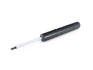 ES#3417033 - 80A413031AK - Front Shock Absorber - Priced Each - Regain the comfort your ride had from the factory, fits left and right side - Genuine Volkswagen Audi - Audi