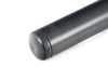 ES#3417033 - 80A413031AK - Front Shock Absorber - Priced Each - Regain the comfort your ride had from the factory, fits left and right side - Genuine Volkswagen Audi - Audi