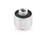 ES#2221195 - 2203309107 - Front Lower Control Arm Bushings - Priced Each - Fits Left And Right Sides - Lemforder - Mercedes Benz