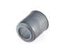 ES#3087040 - 8W0412137 - BOOT - Genuine Volkswagen Audi - 