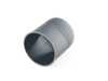 ES#3087040 - 8W0412137 - BOOT - Genuine Volkswagen Audi - 