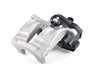 ES#4021469 - 4M0615403FSL7 - HOUSING - Genuine Volkswagen Audi - 