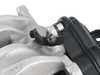 ES#4021469 - 4M0615403FSL7 - HOUSING - Genuine Volkswagen Audi - 