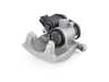 ES#4021469 - 4M0615403FSL7 - HOUSING - Genuine Volkswagen Audi - 