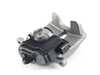 ES#4021469 - 4M0615403FSL7 - HOUSING - Genuine Volkswagen Audi - 