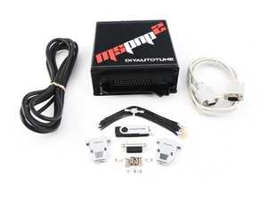 ES#4390911 - MSPNP2-P8791 - Porsche 944 1987-1991 MSPNP Gen2 Plug And Play ECU - Replace your ECU with a tunable racing ECU from MegaSquirt! - MegaSquirt - Porsche