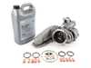 ES#4370267 - 49U77-A0000KT - N20 Turbocharger Stage 1 Upgrade Kit  - Increase the power potential of your BMW! - Assembled By ECS - BMW