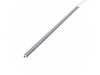 ES#3550583 - 2384280000 - Brake Line - Priced Each - Repair line (5000mm) from hydraulic brake unit, can be used to repair brake line where needed! - Genuine Mercedes Benz - Mercedes Benz
