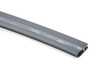 ES#3242491 - 5NA823723 - Windshield Cowl Seal  - Broken or missing cowl seal - Genuine Volkswagen Audi - Volkswagen