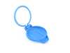 ES#3472844 - PAB95526700 - Washer Fluid Cap - Keep your washer fluid free from debris - Genuine Porsche - Porsche