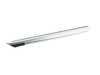 ES#94357 - 51337173550 - WEATHERSTRIP - Genuine BMW - BMW