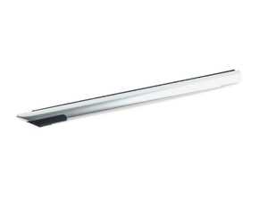 ES#94357 - 51337173550 - WEATHERSTRIP - Genuine BMW - BMW