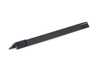 ES#94357 - 51337173550 - WEATHERSTRIP - Genuine BMW - BMW