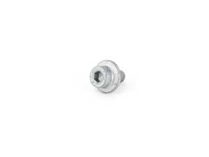 ES#16559 - 07146952510 - SCREW - Genuine MINI - MINI
