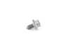 ES#16559 - 07146952510 - SCREW - Genuine MINI - MINI