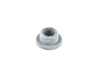 ES#170498 - 61671392501 - GROMMET - See MOQ - Genuine BMW - BMW