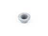 ES#170498 - 61671392501 - GROMMET - See MOQ - Genuine BMW - BMW