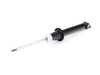 ES#2727949 - 33526863902 - Shock Absorber - Genuine BMW - BMW