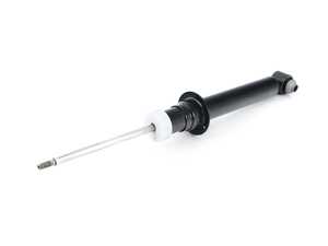 ES#2727949 - 33526863902 - Shock Absorber - Genuine BMW - BMW