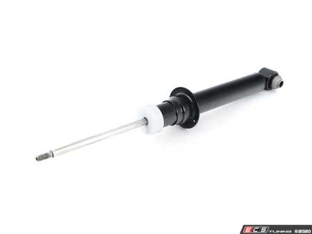 ES#2727949 - 33526863902 - Shock Absorber - Genuine BMW - BMW