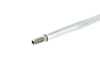 ES#2727949 - 33526863902 - Shock Absorber - Genuine BMW - BMW