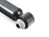 ES#2727949 - 33526863902 - Shock Absorber - Genuine BMW - BMW