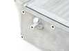 ES#3194406 - 8082R - Top Mount Charge-Air-Cooler - Raw Aluminum - Cast endtanks with multiple dividers with a 60% increase in core size for maximum cooling efficiency - CSF - BMW