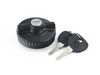 ES#89565 - 51212291901 - CAP EURO  Z1 - Genuine BMW - BMW