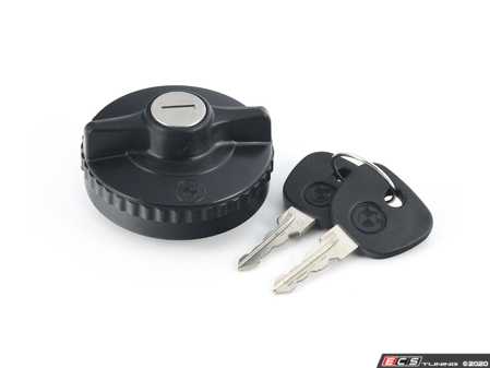 ES#89565 - 51212291901 - CAP EURO  Z1 - Genuine BMW - BMW