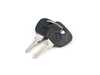 ES#89565 - 51212291901 - CAP EURO  Z1 - Genuine BMW - BMW