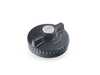 ES#89565 - 51212291901 - CAP EURO  Z1 - Genuine BMW - BMW