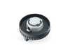 ES#89565 - 51212291901 - CAP EURO  Z1 - Genuine BMW - BMW
