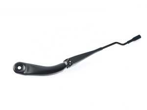 ES#4219545 - 61619465042 - F22 Wiper arm - Driver's Side - Genuine BMW replacement wiper arm - Genuine BMW - BMW