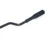 ES#4219545 - 61619465042 - F22 Wiper arm - Driver's Side - Genuine BMW replacement wiper arm - Genuine BMW - BMW
