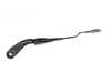 ES#4219545 - 61619465042 - F22 Wiper arm - Driver's Side - Genuine BMW replacement wiper arm - Genuine BMW - BMW
