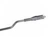 ES#4219545 - 61619465042 - F22 Wiper arm - Driver's Side - Genuine BMW replacement wiper arm - Genuine BMW - BMW