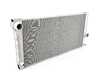 ES#4069517 - 17117589004 - Radiator - Replacement Radiator from Nissens - Nissens - BMW