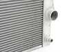 ES#4069517 - 17117589004 - Radiator - Replacement Radiator from Nissens - Nissens - BMW