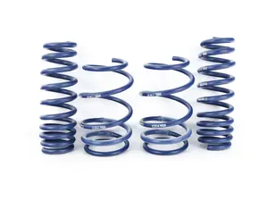 Sport Spring Set