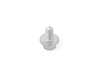 ES#16559 - 07146952510 - SCREW - Genuine MINI - MINI