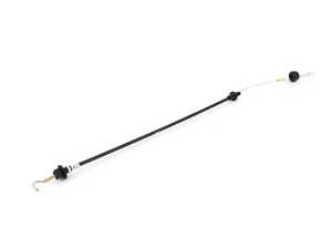 ES#3038376 - 35411153859 - Accelerator Cable - Gemo - BMW