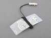ES#2774996 - 65209290621 - Antenna - Telephone - Genuine BMW - BMW